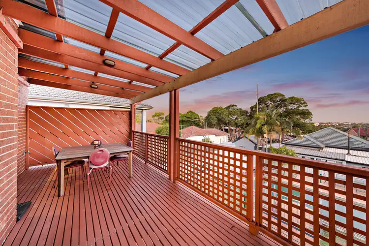 Sixth view of Homely house listing, 7 Violet Street, Croydon Park NSW 2133