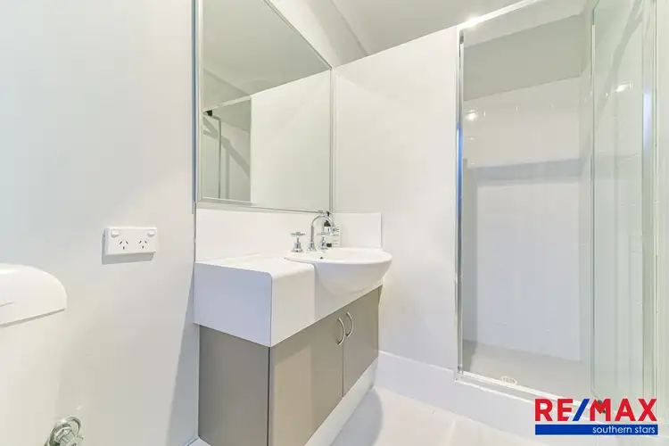 Fourth view of Homely house listing, 1/20 Holton Way, Cannington WA 6107