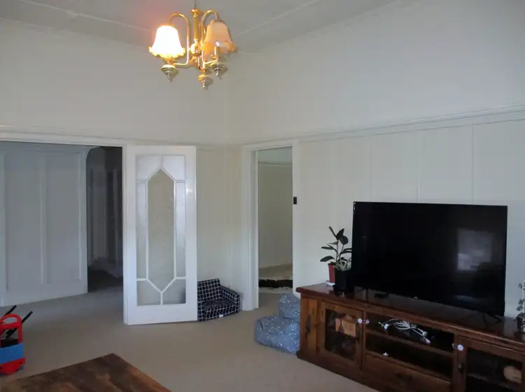 Fourth view of Homely house listing, 10 Woolcock Street, Warracknabeal VIC 3393