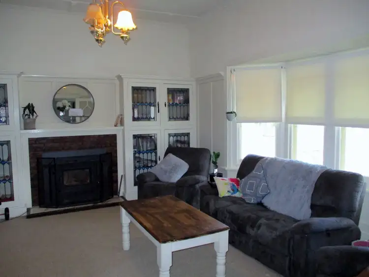 Fifth view of Homely house listing, 10 Woolcock Street, Warracknabeal VIC 3393