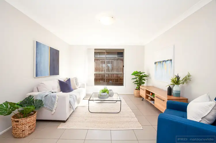 Third view of Homely house listing, 6 Patriot Close, Gillieston Heights NSW 2321