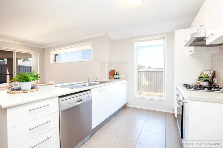 Sixth view of Homely house listing, 6 Patriot Close, Gillieston Heights NSW 2321