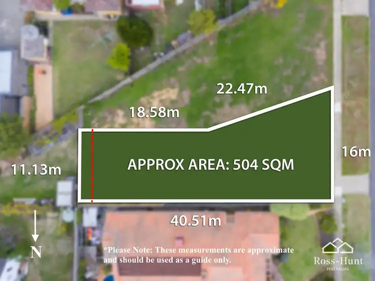1A Viewhill Road, Balwyn North VIC 3104
