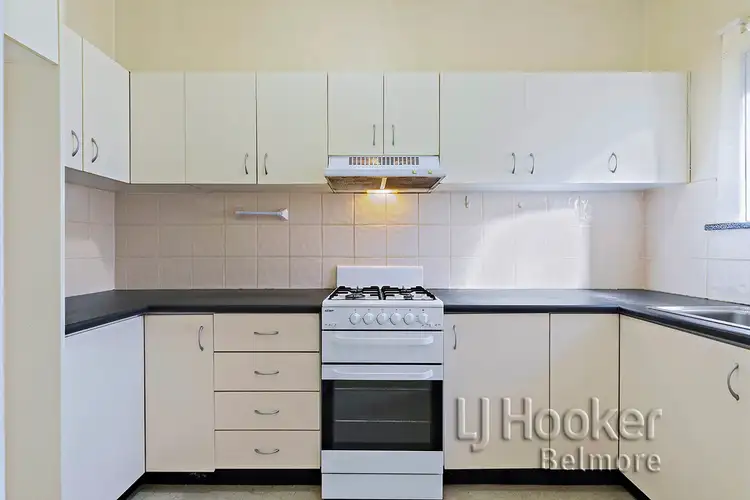 Third view of Homely house listing, 23 Vicliffe Avenue, Campsie NSW 2194