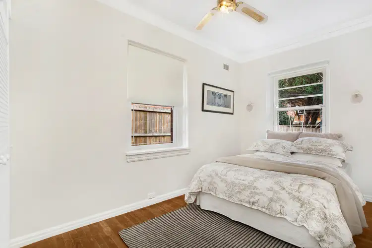 Fifth view of Homely apartment listing, 3/42 Sir Thomas Mitchell Road, Bondi Beach NSW 2026