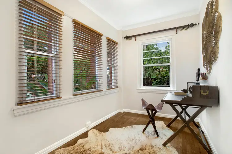 Sixth view of Homely apartment listing, 3/42 Sir Thomas Mitchell Road, Bondi Beach NSW 2026