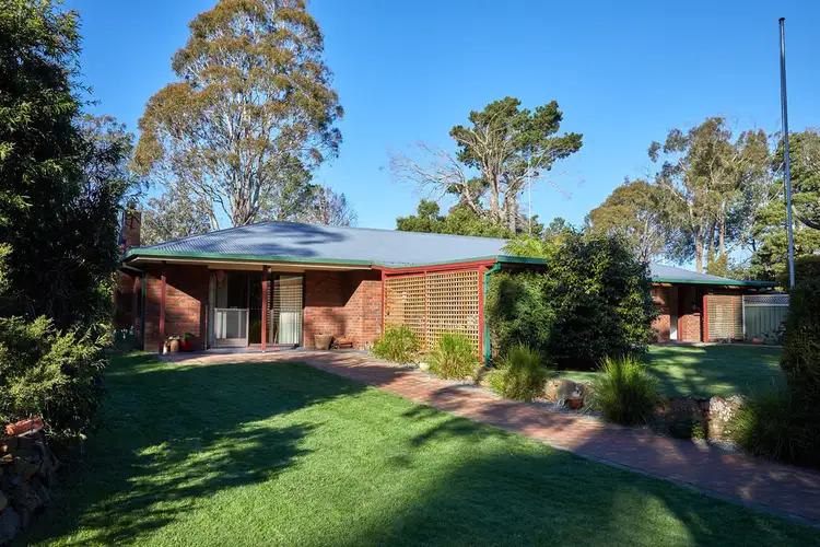 45 Devon Hills Road, Devon Hills TAS 7300
