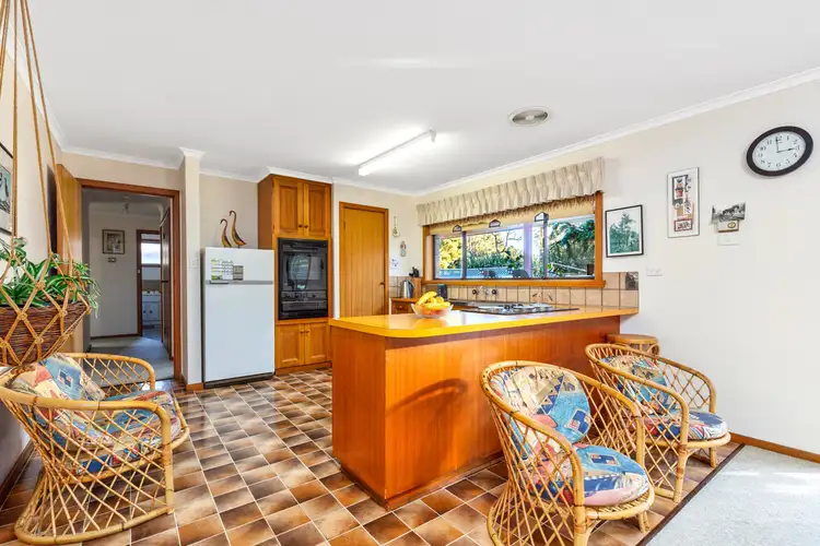 Fifth view of Homely house listing, 45 Devon Hills Road, Devon Hills TAS 7300