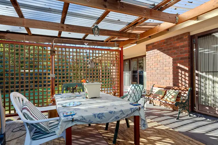 Sixth view of Homely house listing, 45 Devon Hills Road, Devon Hills TAS 7300