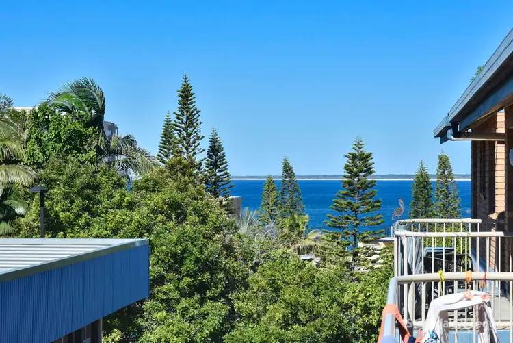 Second view of Homely unit listing, 12/37 Burgess Street, Kings Beach QLD 4551