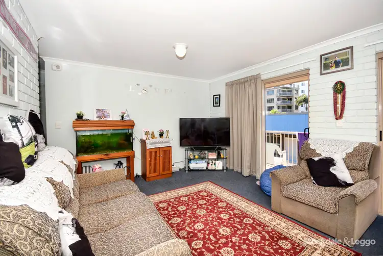 Third view of Homely unit listing, 12/37 Burgess Street, Kings Beach QLD 4551