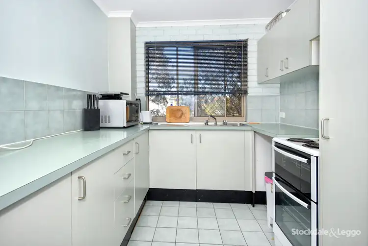 Fourth view of Homely unit listing, 12/37 Burgess Street, Kings Beach QLD 4551