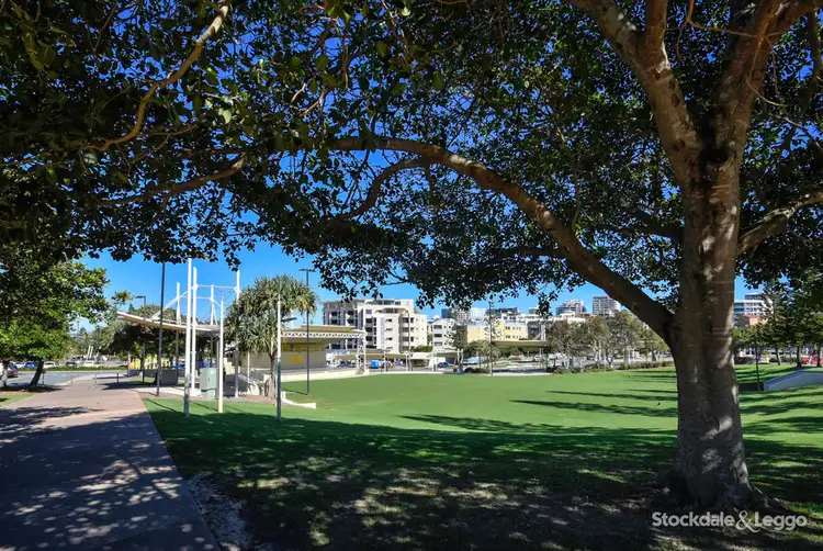 Seventh view of Homely unit listing, 12/37 Burgess Street, Kings Beach QLD 4551