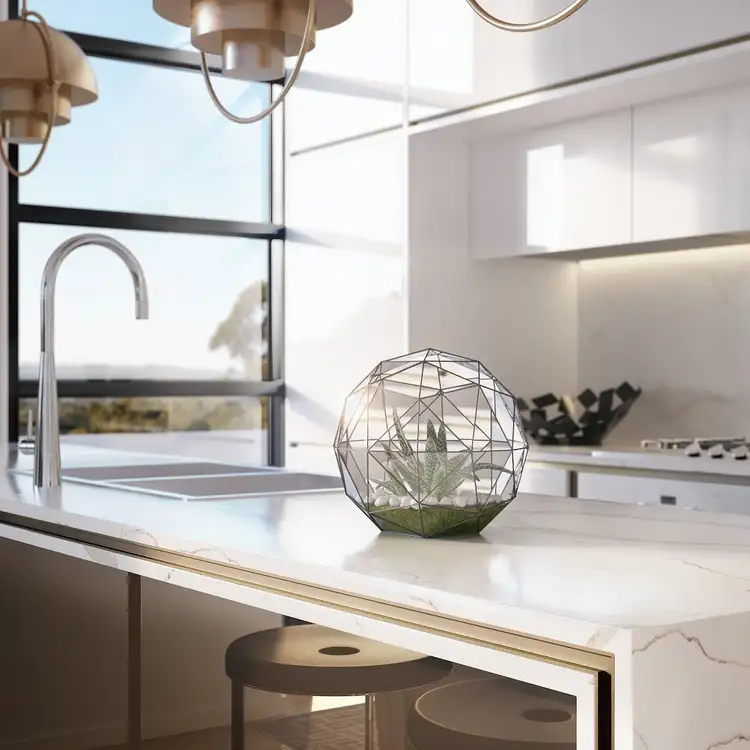 Fifth view of Homely apartment listing, 404/25-29 Longueville Road, Lane Cove NSW 2066