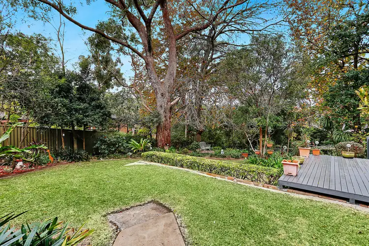 Third view of Homely house listing, 30 Bungowen Avenue, Thornleigh NSW 2120