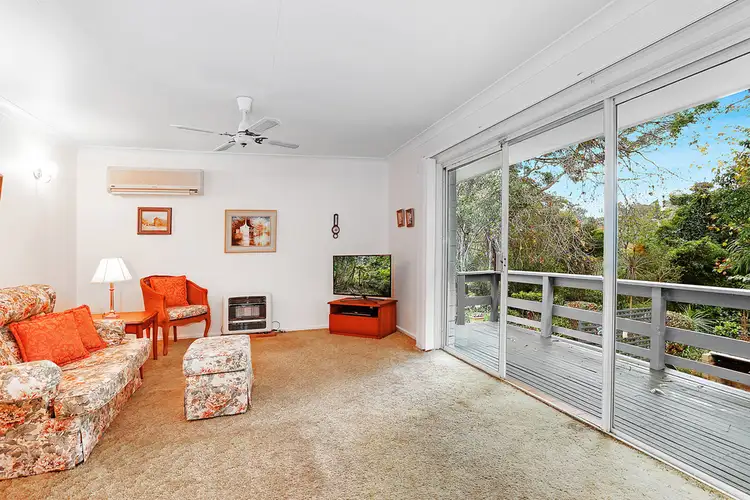 Fifth view of Homely house listing, 30 Bungowen Avenue, Thornleigh NSW 2120