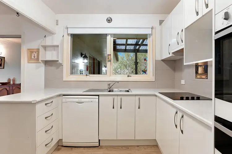 Sixth view of Homely house listing, 30 Bungowen Avenue, Thornleigh NSW 2120