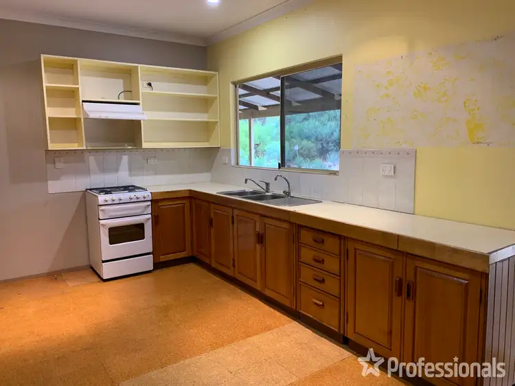 Second view of Homely house listing, 373 Greenough Road, Walkaway WA 6528