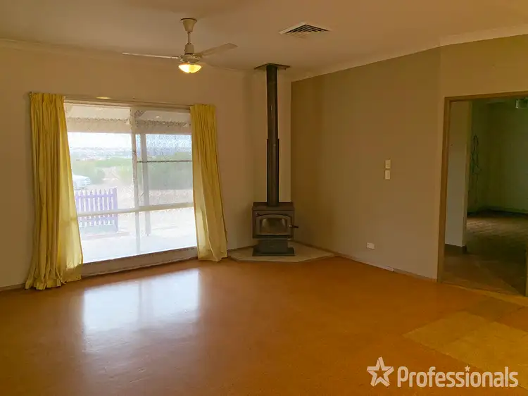 Third view of Homely house listing, 373 Greenough Road, Walkaway WA 6528