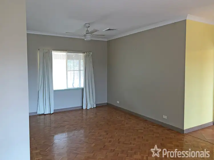 Fourth view of Homely house listing, 373 Greenough Road, Walkaway WA 6528