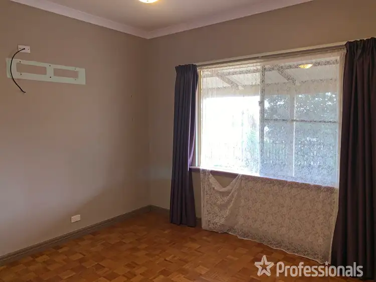 Sixth view of Homely house listing, 373 Greenough Road, Walkaway WA 6528