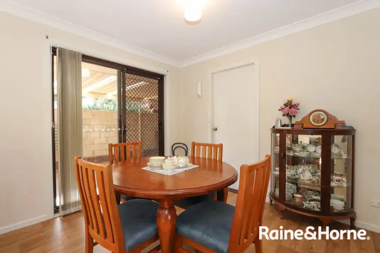 Third view of Homely house listing, 63 Tandora Street, Kelso NSW 2795