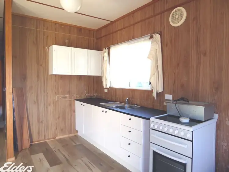 Fourth view of Homely house listing, 32 KIRKSOPP STREET, Alberton VIC 3971