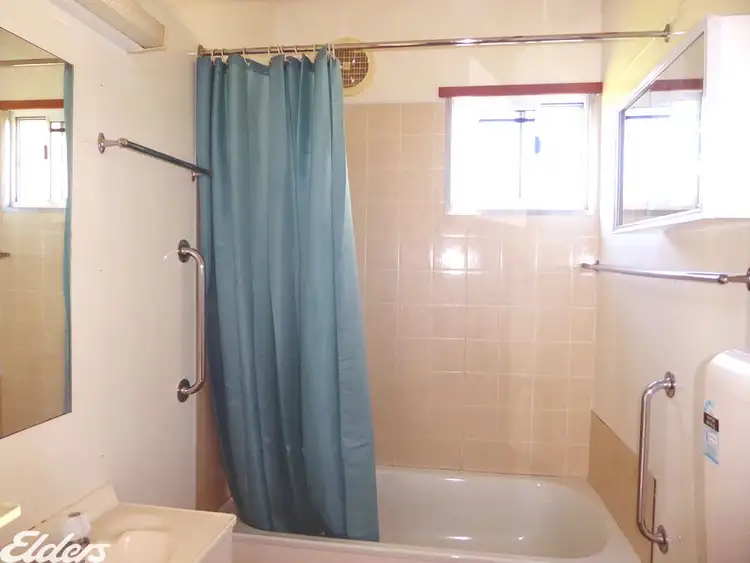 Sixth view of Homely house listing, 32 KIRKSOPP STREET, Alberton VIC 3971