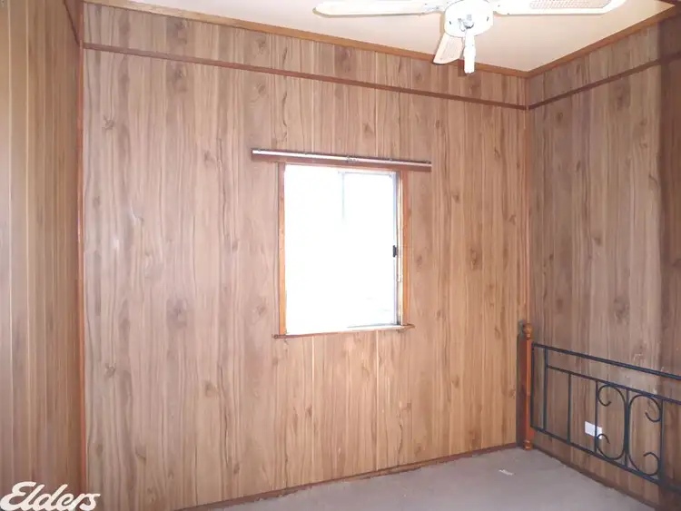 Seventh view of Homely house listing, 32 KIRKSOPP STREET, Alberton VIC 3971