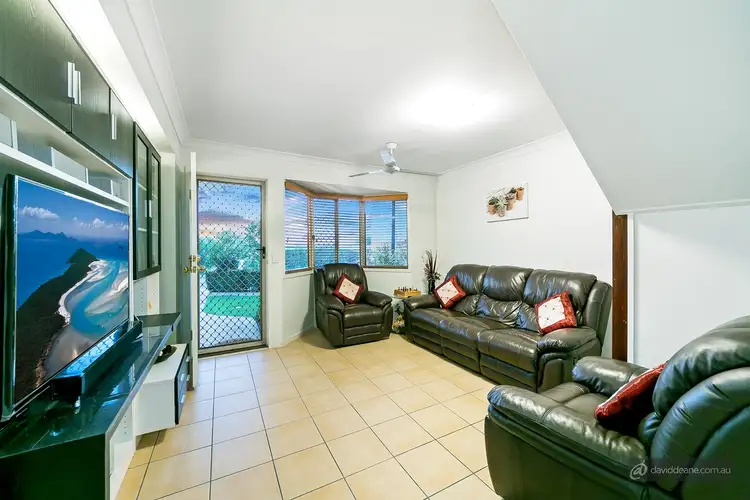 Second view of Homely townhouse listing, 21/2a Beitz Street, Strathpine QLD 4500