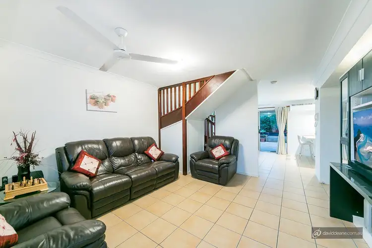 Fourth view of Homely townhouse listing, 21/2a Beitz Street, Strathpine QLD 4500