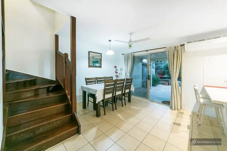 Fifth view of Homely townhouse listing, 21/2a Beitz Street, Strathpine QLD 4500