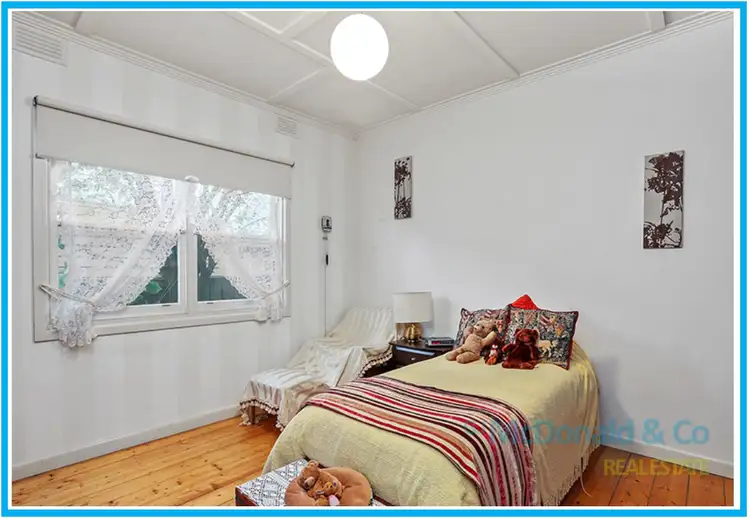 Third view of Homely house listing, 7 Evelyn Street, Manifold Heights VIC 3218