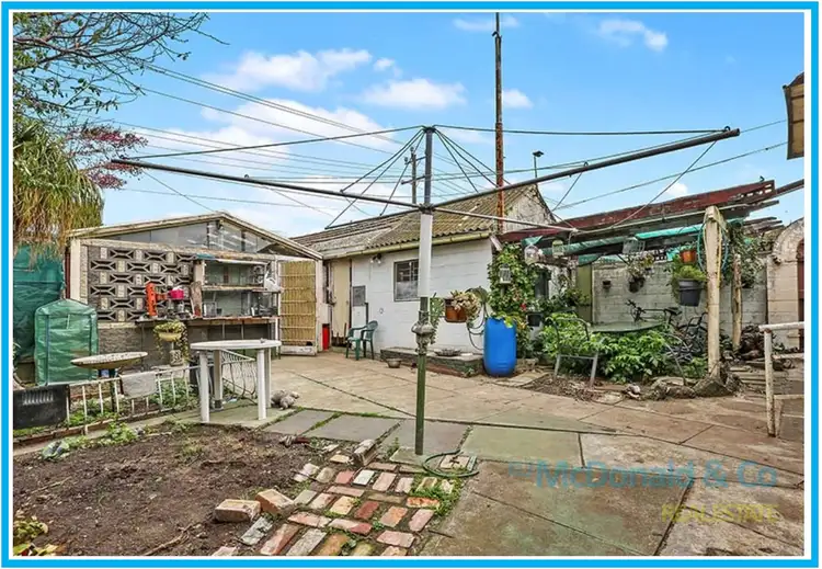 Sixth view of Homely house listing, 7 Evelyn Street, Manifold Heights VIC 3218
