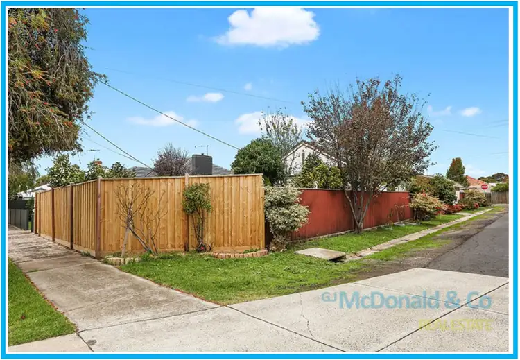 Seventh view of Homely house listing, 7 Evelyn Street, Manifold Heights VIC 3218