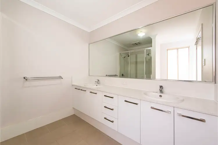 Seventh view of Homely house listing, 30 Koolbardi Loop, Byford WA 6122