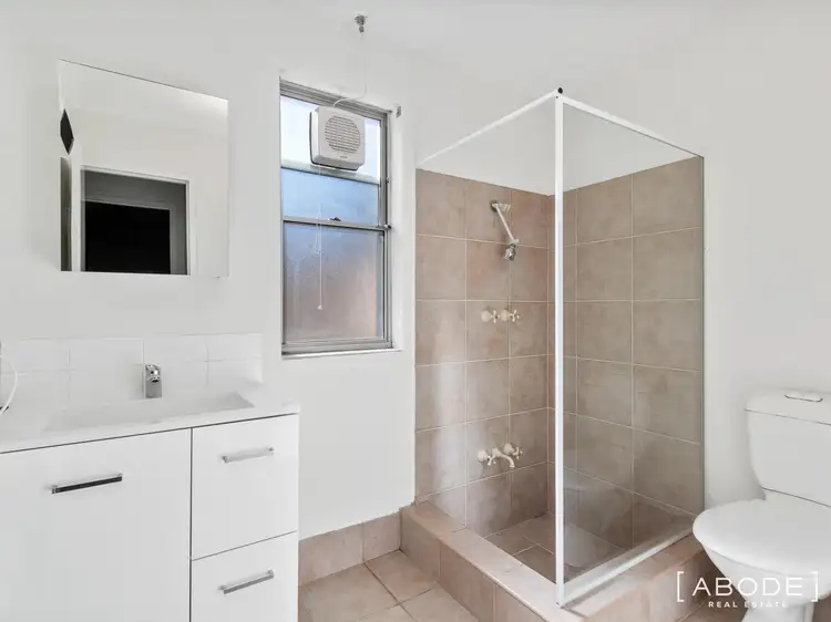 Fourth view of Homely apartment listing, 1a/3 Cullen Street, Shenton Park WA 6008