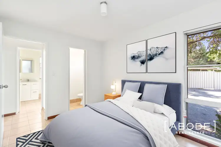 Fifth view of Homely apartment listing, 1a/3 Cullen Street, Shenton Park WA 6008