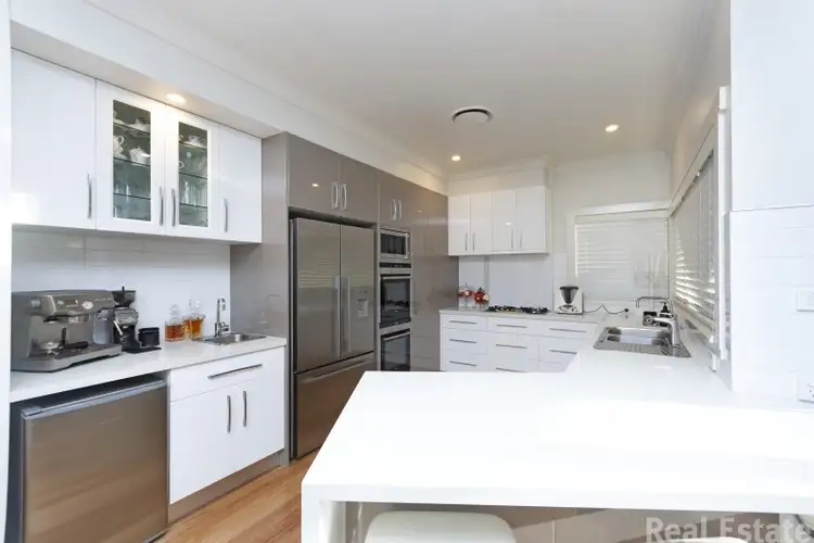 Fifth view of Homely house listing, 13 Ormley Street, Kings Meadows TAS 7249