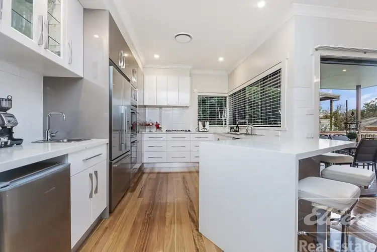 Sixth view of Homely house listing, 13 Ormley Street, Kings Meadows TAS 7249