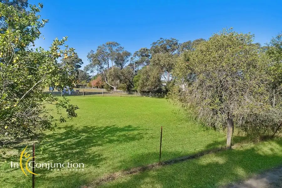 Main view of Homely rural property listing, 6 Banksia Place, Arcadia NSW 2159