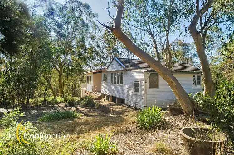 Fourth view of Homely rural property listing, 6 Banksia Place, Arcadia NSW 2159