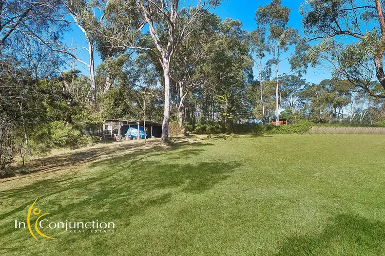 Fifth view of Homely rural property listing, 6 Banksia Place, Arcadia NSW 2159