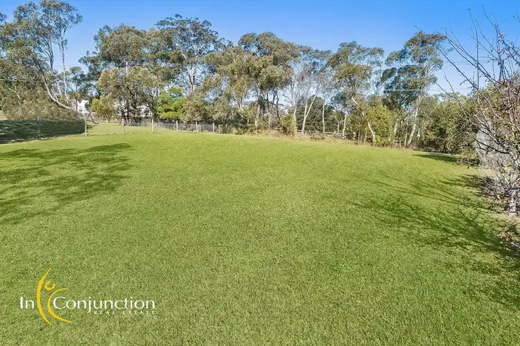 Sixth view of Homely rural property listing, 6 Banksia Place, Arcadia NSW 2159