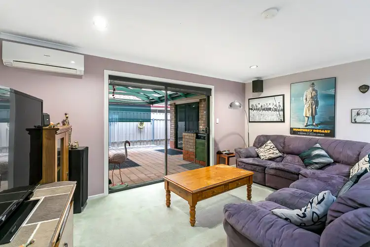 Third view of Homely house listing, 20 Epsilon Close, Woodcroft SA 5162