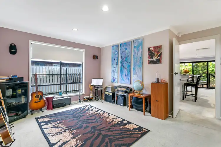 Fourth view of Homely house listing, 20 Epsilon Close, Woodcroft SA 5162
