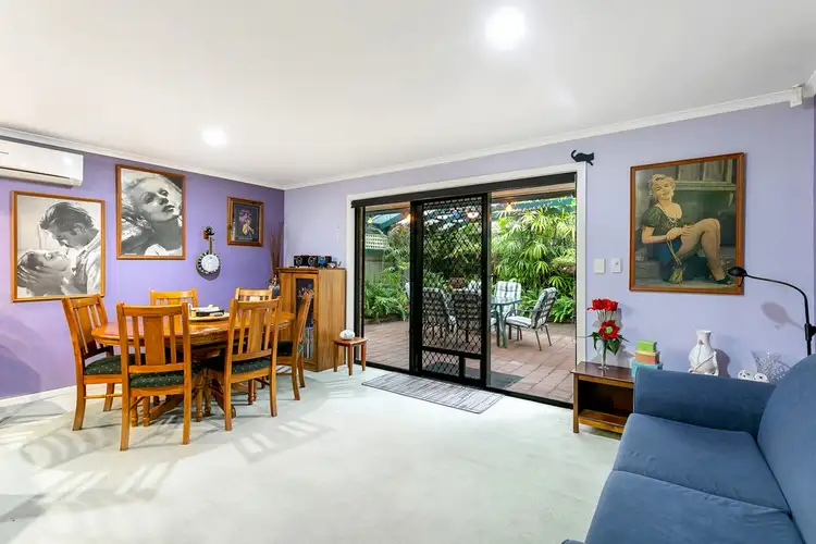 Fifth view of Homely house listing, 20 Epsilon Close, Woodcroft SA 5162
