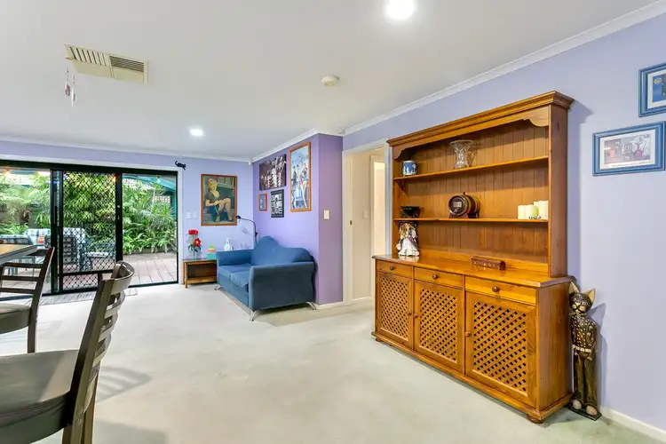 Sixth view of Homely house listing, 20 Epsilon Close, Woodcroft SA 5162
