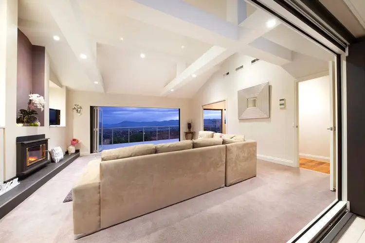 Fourth view of Homely house listing, 46 Appel Crescent, Fadden ACT 2904