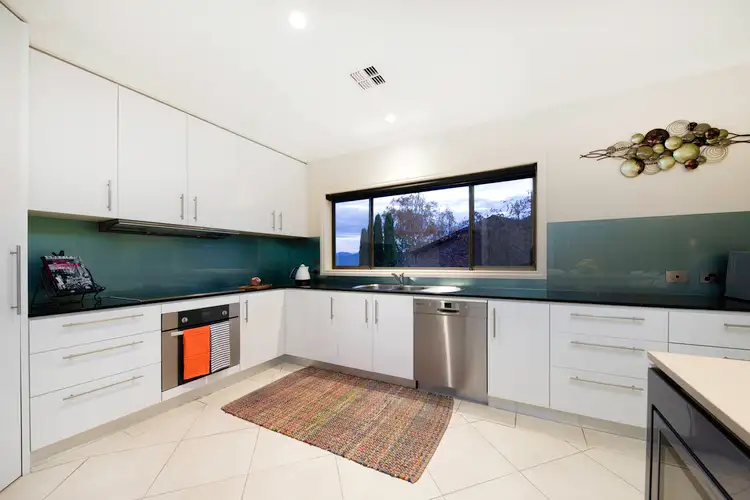 Seventh view of Homely house listing, 46 Appel Crescent, Fadden ACT 2904